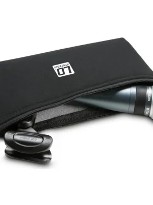 Akční Nabídka Mic Bag M