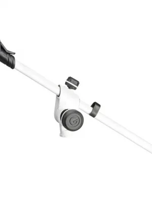 MS W 22 Expresní Doručení