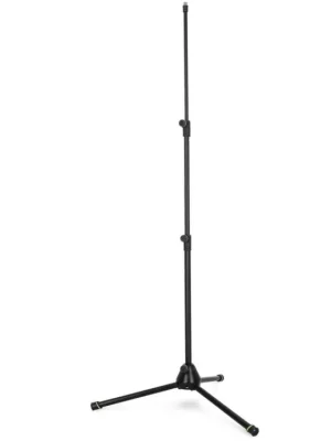 MS 43 DT B Expresní Doručení