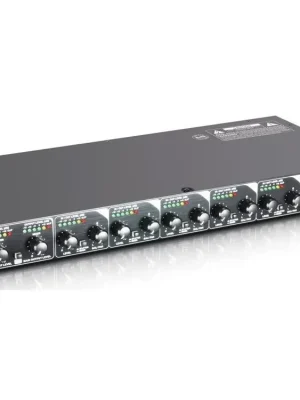 MS 828 Nejlepší Cena