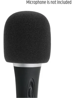 Nakupujte Hned Stands D 913 BLK