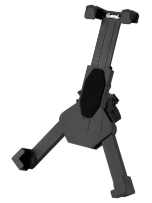 Nová Kolekce Stands THMS 1