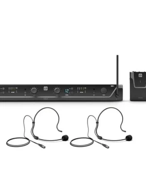 Sezónní Sleva U308 BPH 2