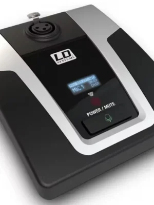 U505 CST Expresní Doručení