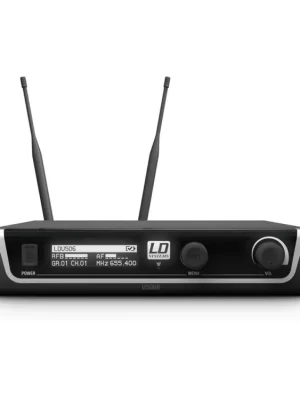 U506 R Víkendová Akce