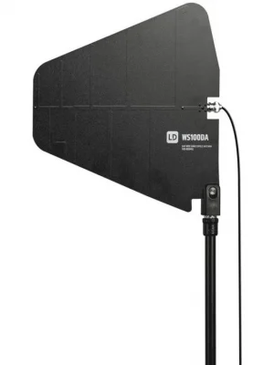 Zlevněný WS 100 DA