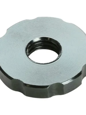 XSP 1062 Sezónní Sleva