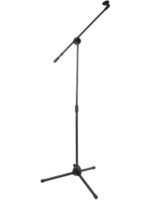 ACS-602H Omezená Nabídka