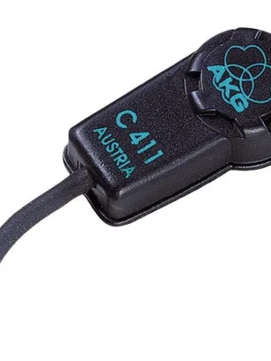 C 411 L Sezónní Sleva