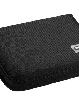 CD Medium Half MK2 Black Expresní Doručení