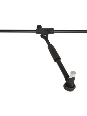 Originální CLAMP MIC