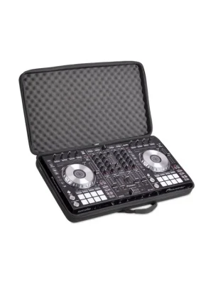 Creator Controller Hardcase Extra Large Black MK2 Přímo Od Výrobce