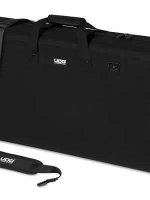 Výprodej Creator Pioneer XDJ-RX3 Hardcase Black