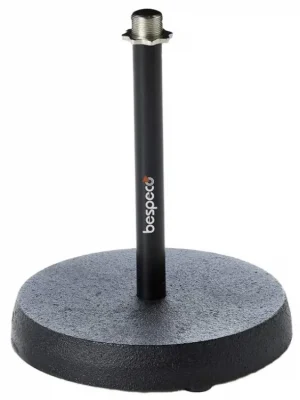 Finální Výprodej DUCKRB