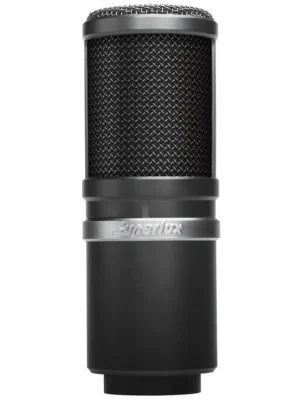 Odeslání Ihned E205