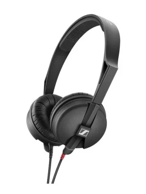 HD 25 Light Nová Kolekce