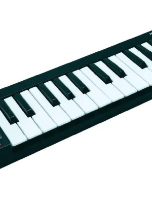 Vysoce Kvalitní KEY-25 MIDI ovladač