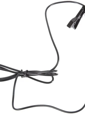 Akční Cena LV100HS