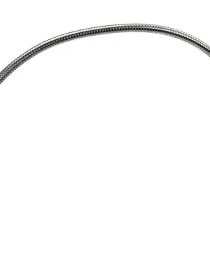 Top Prodej MicroFreak Gooseneck Gooseneck mikrofon