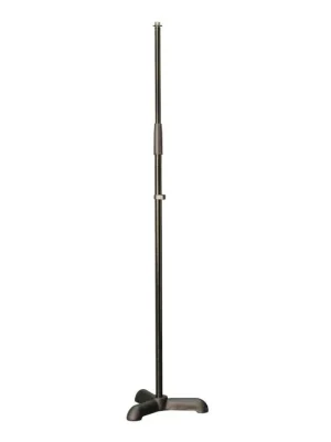 Nejlepší Cena MS107