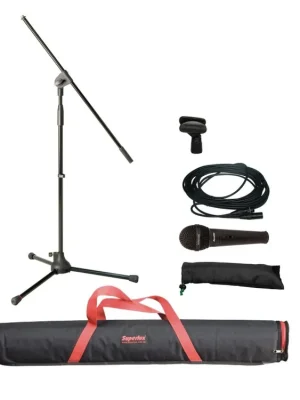 MSKA(X) Akční Nabídka