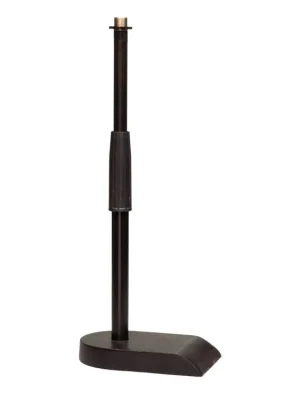 MTS004 Objednat Nyní