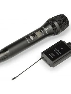 POCKETMIC U16H-A1 Sleva