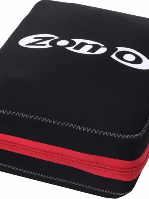 Koupit Online Protect 400 Sleeve Pioneer CDJ-400 Black