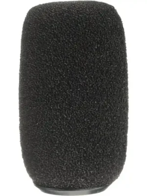 RK412WS Protivětrný Kryt Oblíbený