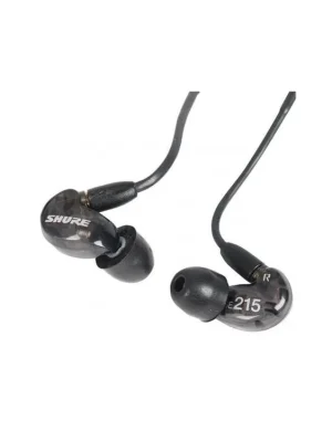 SE215-K-EFS Dokud Zásoby Vydrží