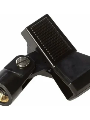 SMP Speciální Cena