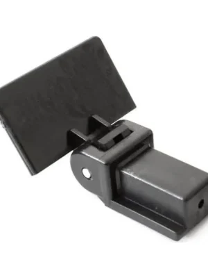 Spare Hinge for Dustcover DP-5000/4000 USB Oblíbený