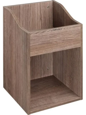 VS-Box 100/2 ořech Koupit Online