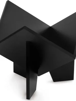 Super Cena VS-Box Space Black