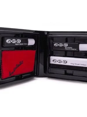 VSS-01 Vinyl Service Set Pouze Dnes