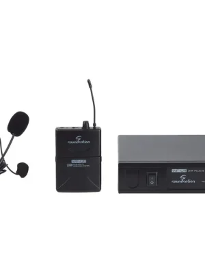 Nakupujte Hned WF-U11PD