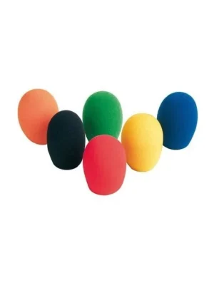 WS06C Nejlepší Volba