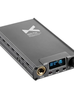 XD-05 Plus Cenově Výhodný