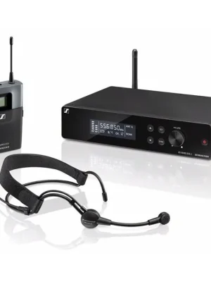 Odeslání Ihned XSw 2-ME3 B