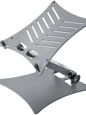 Objednat Nyní 12195