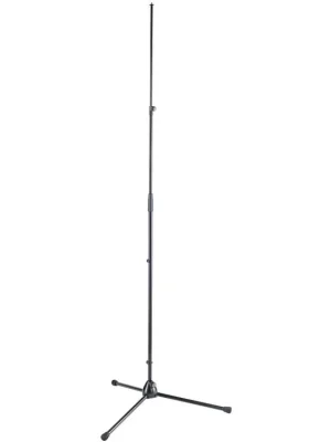 Nakupujte Hned 20150