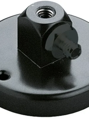 Nakupujte Hned 221 c