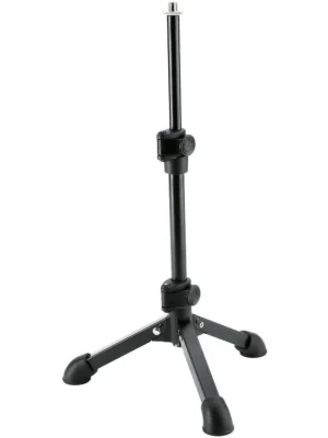 Doprava Zdarma 23150