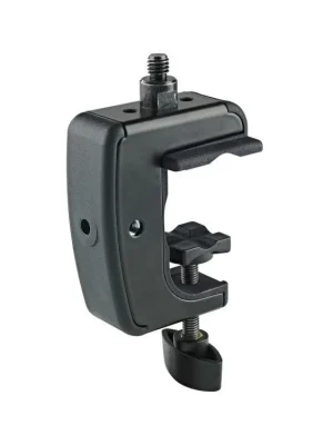 23723 Sezónní Sleva