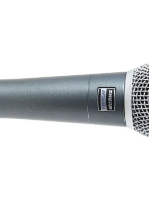 Speciální Cena Beta 58A