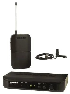 Horká Nabídka BLX14E/CVL K3E 606 - 630 MHz