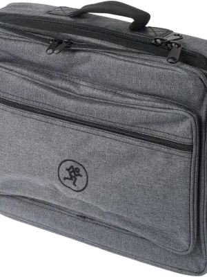 Omezená Nabídka Compact Mixer Carry Bag