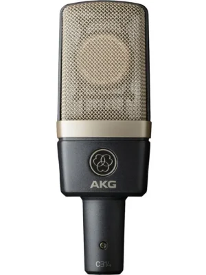 C314 Cenově Výhodný