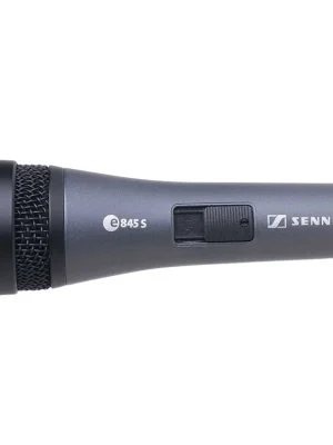 e 845-S Akční Cena