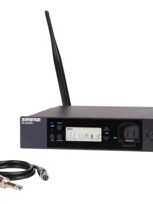 GLXD14R+ Hit Sezóny